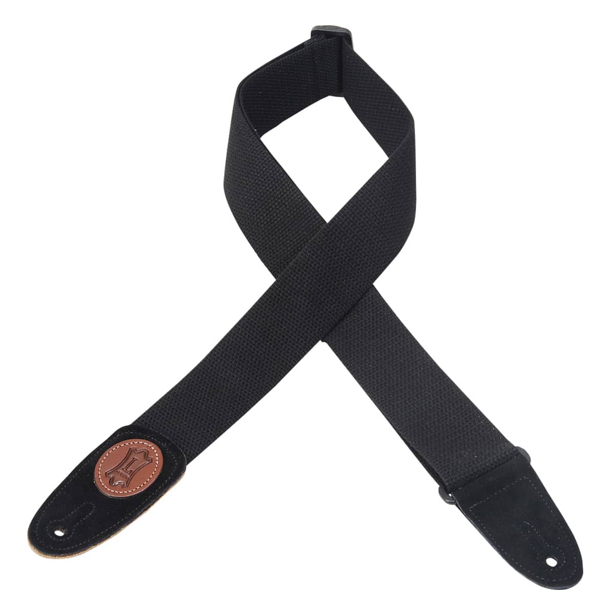 SANGLE MSSC8 BLACK Levy’s-3