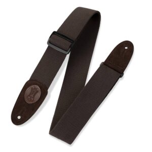 SANGLE MSSC8 BROWN Levy’s