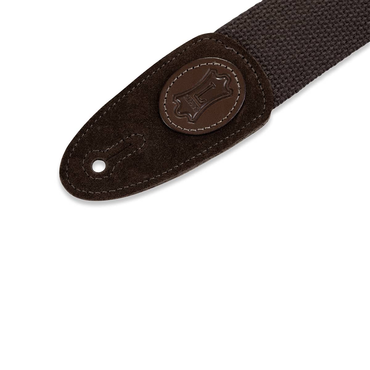 SANGLE MSSC8 BROWN Levy’s-2