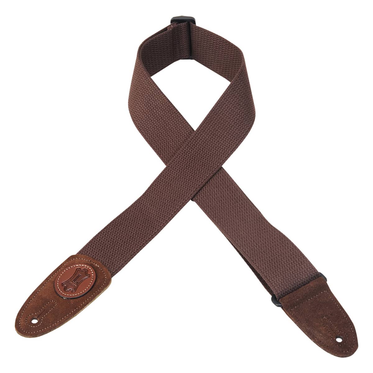 SANGLE MSSC8 BROWN Levy’s-3