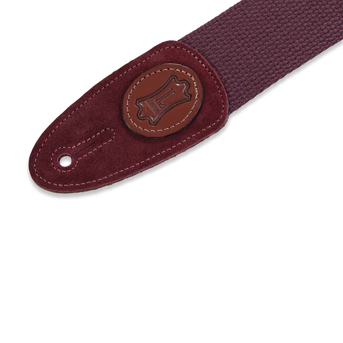 SANGLE MSSC8 BURGUNDY Levy’s-2