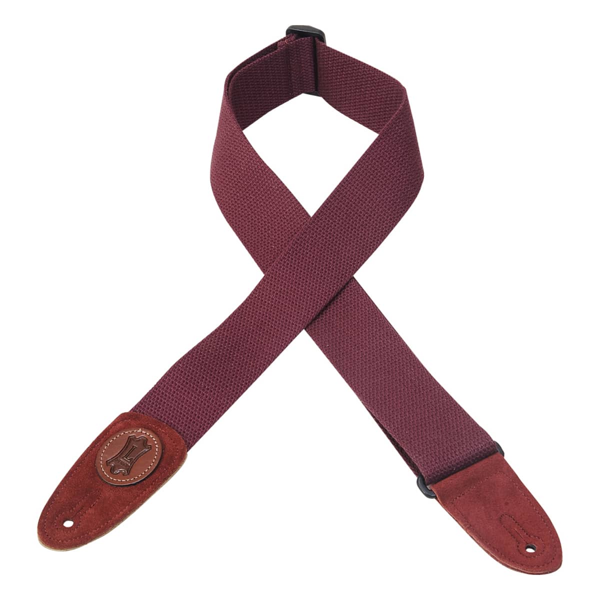 SANGLE MSSC8 BURGUNDY Levy’s-3