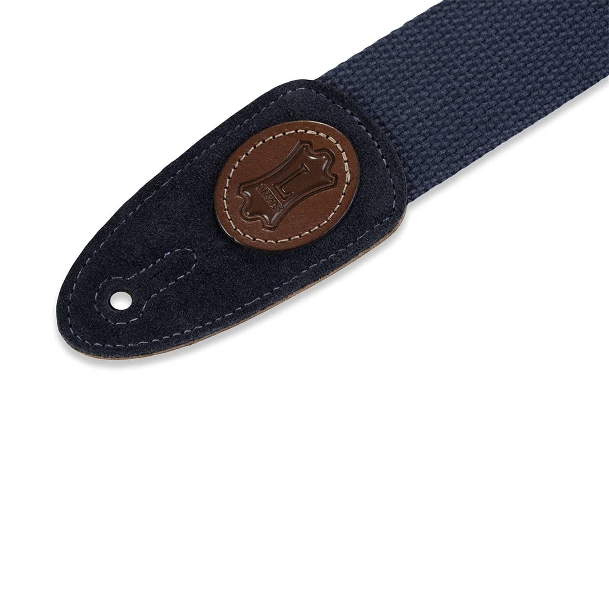 SANGLE MSSC8 NAVY BLUE Levy’s-2