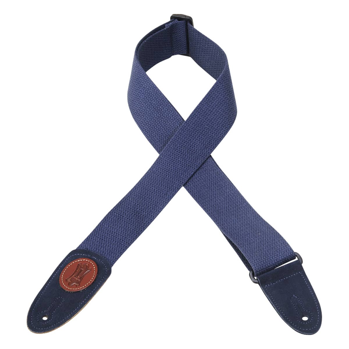 SANGLE MSSC8 NAVY BLUE Levy’s-3