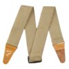 SANGLE  VINTAGE TWEED Fender - Accessoire et pièce détachée musique - Sonowest