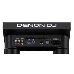 SC6000 Denon