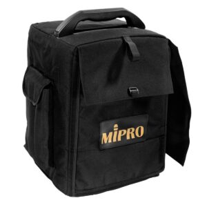 SC-708 Mipro - Accessoires sonorisation - Sonowest