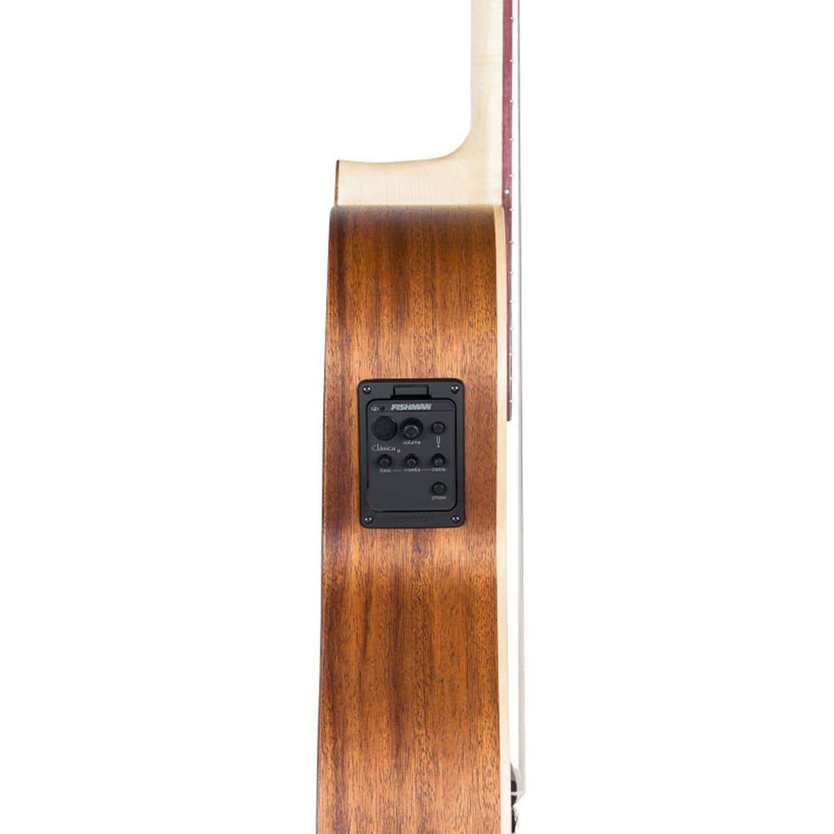 SOFIA S65CWTLGG-3