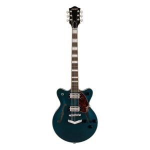 G2655 MS STREAMLINER Gretsch