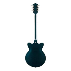 STREAMLINER G2655 MS Gretsch