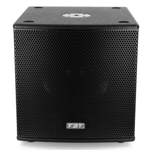 SUBLINE 112SA FBT