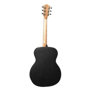 TRAMONTANE T70A  BALCK&BROWN Lag