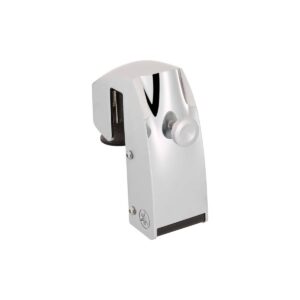 TRIGGER DT50K Yamaha - Triggers - Sonowest