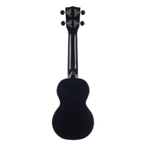 UKULELE MA1HEBK Mahalo
