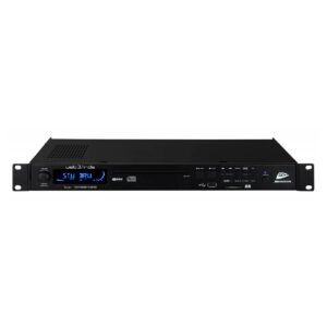 USB 3.1-RDS JB Systems