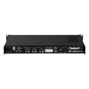 USB 3.1-RDS JB Systems