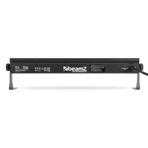 UV BAR 93 Power Lighting