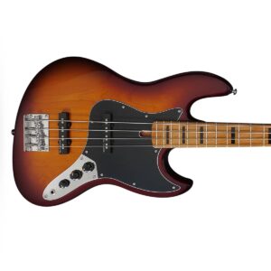 MARCUS MILLER V5 TS RW Sire Marcus Miller