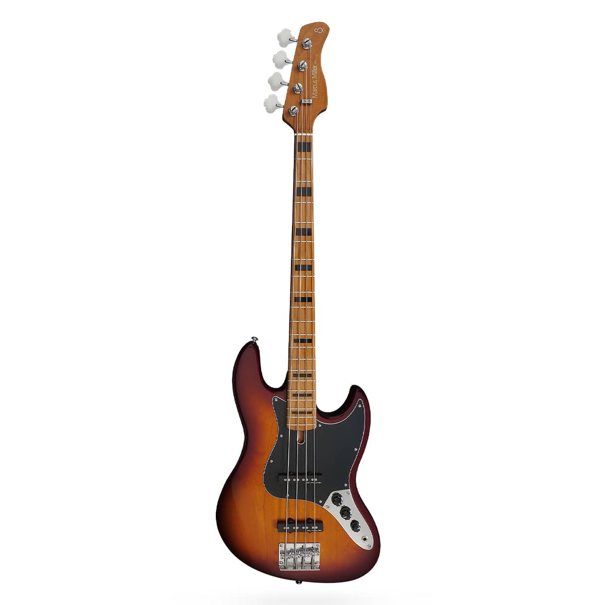 V5 MARCUS MILLER TS RW-3