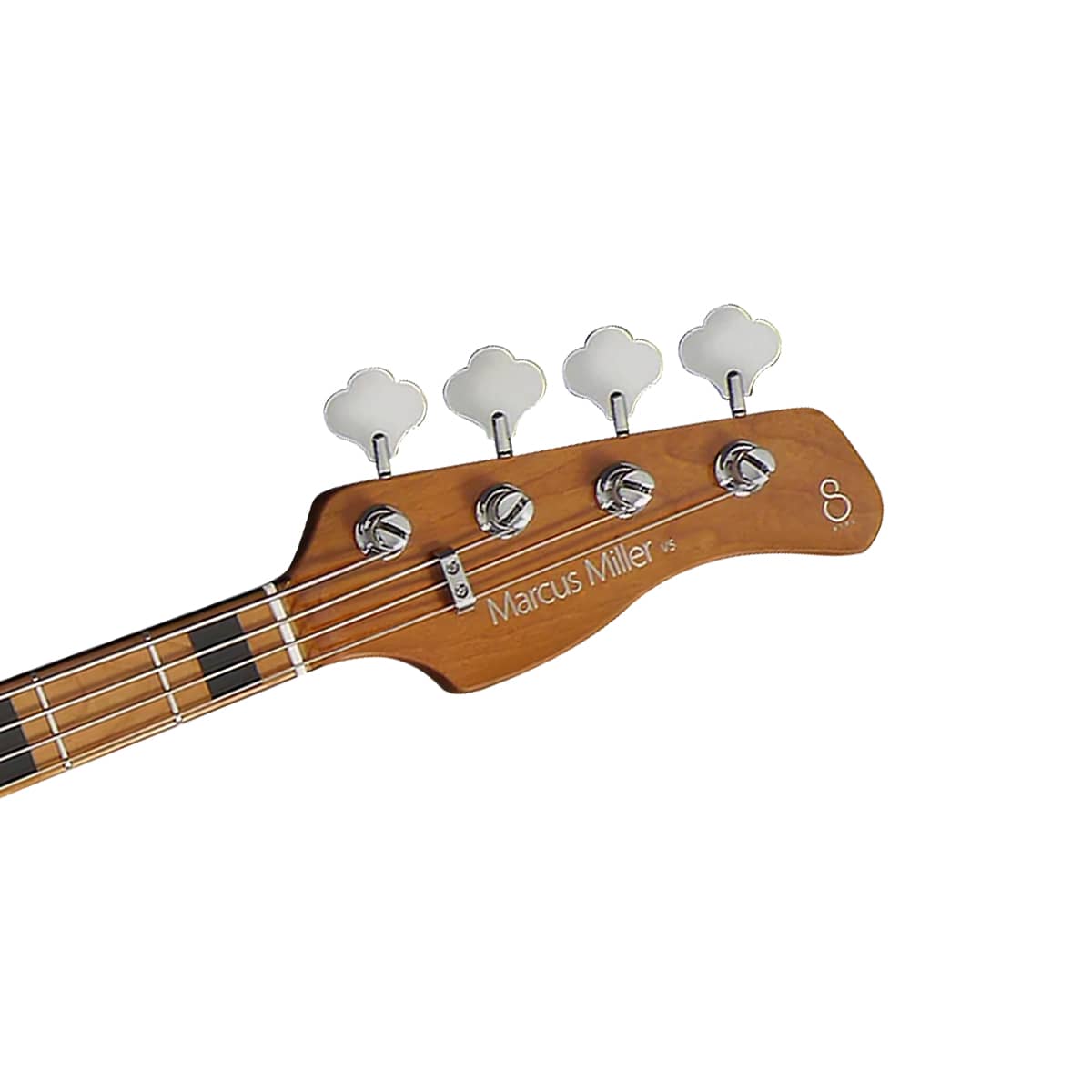 V5 MARCUS MILLER TS RW