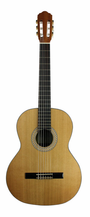 SOFIA S65C Kremona - Guitare - Sonowest