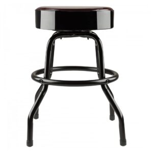 3 COLORS SUNBURST BARSTOOL 24″ Fender