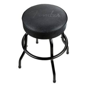 BLACKOUT BARSTOOL 24″ Fender