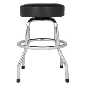 CUSTOM SHOP PINSTRIPE BARSTOOL 24 Fender