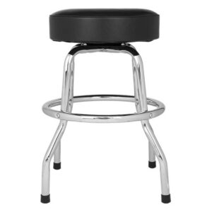 CUSTOM SHOP PINSTRIPE BARSTOOL 24 Fender