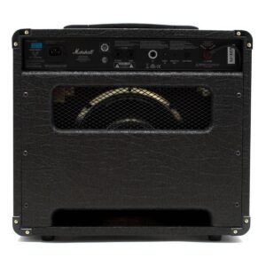 DSL5 COMBO Marshall