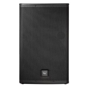 ELX 115 Electrovoice - Enceinte sono - Sonowest