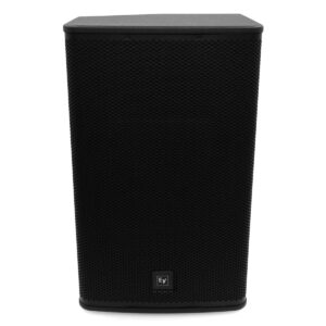 ELX 115P Electrovoice - Enceinte amplifiée - Sonowest