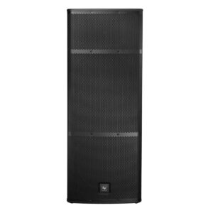 ELX 215 Electrovoice - Enceinte sono - Sonowest