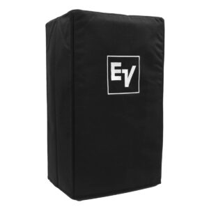 EKX-BRKT12 Electrovoice - Accessoires sonorisation - Sonowest