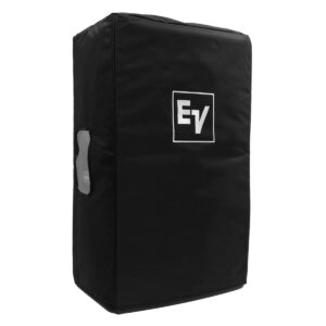 EKX-BRKT12 Electrovoice - Accessoires sonorisation - Sonowest