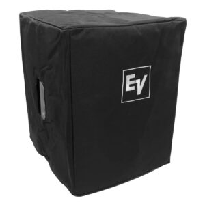 EKX-BRKT12 Electrovoice - Accessoires sonorisation - Sonowest