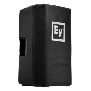 ELX200-10-CVR Electrovoice - Accessoires sonorisation - Sonowest