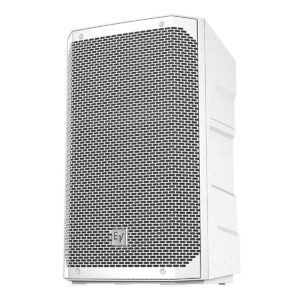 ELX200-10-W White Electrovoice - Enceinte sono - Sonowest