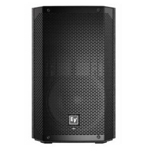 ELX200-10P Electrovoice - Enceinte amplifiée - Sonowest