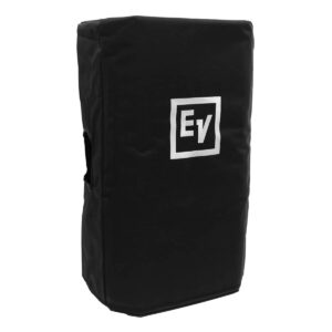 ELX200-10-CVR Electrovoice - Accessoires sonorisation - Sonowest