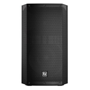 ELX200-12 Electrovoice - Enceinte sono - Sonowest