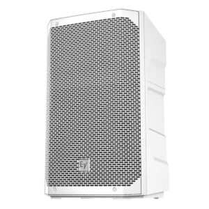 ELX200-12-W White Electrovoice - Enceinte sono - Sonowest