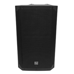 ELX200-12P Electrovoice - Enceinte amplifiée - Sonowest