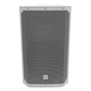 ELX200-12P-W White Electrovoice - Enceinte amplifiée - Sonowest