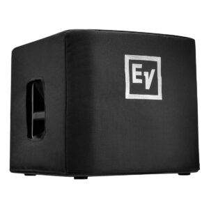 ELX200-10-CVR Electrovoice - Accessoires sonorisation - Sonowest