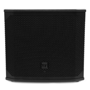 ELX200-12SP Electrovoice - Caisson de basses actif - Sonowest