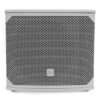 ELX200-12SP-W White Electrovoice - Caisson de basses actif - Sonowest