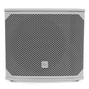 ELX200-12SP-W White Electrovoice - Caisson de basses actif - Sonowest