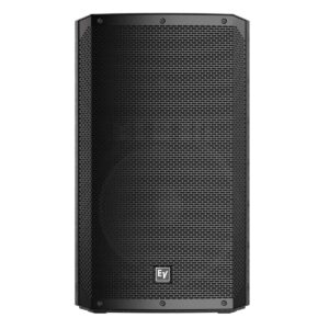 ELX200-15 Electrovoice - Enceinte sono - Sonowest