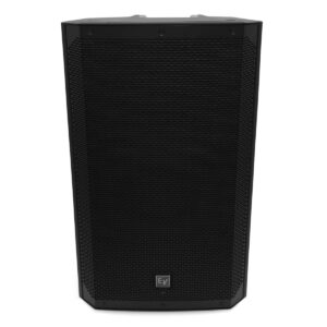 ELX200-15P Electrovoice - Enceinte amplifiée - Sonowest